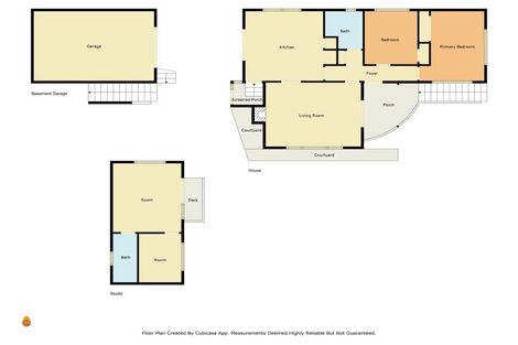 Photo of property in 3 Stuart Place, Blagdon, New Plymouth, 4310