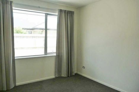 Photo of property in 2/542 Madras Street, St Albans, Christchurch, 8014