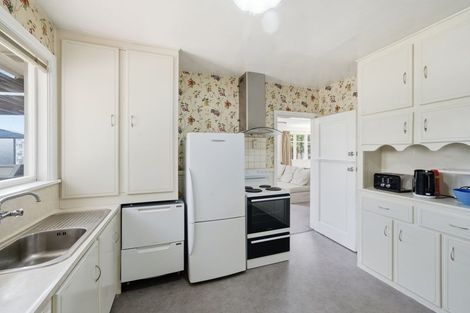Photo of property in 22 Washbournes Road, Wigram, Christchurch, 8042