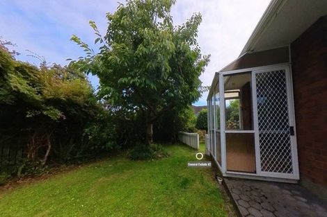 Photo of property in 347b Te Moana Road, Waikanae, 5036