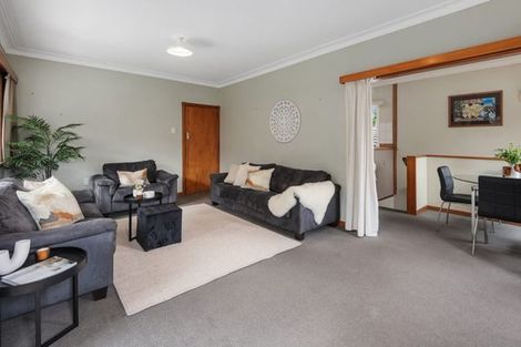 Photo of property in 13 Bedlington Street, Whau Valley, Whangarei, 0112