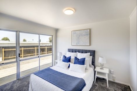 Photo of property in 113a Stortford Street, Saint Leonards, Hastings, 4120