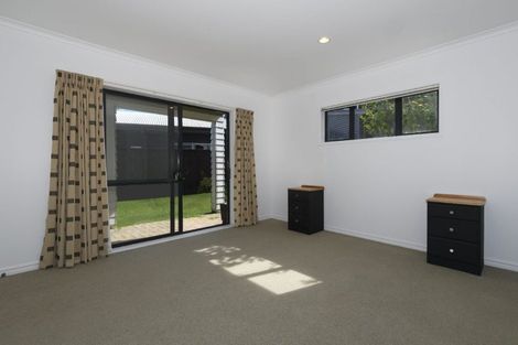 Photo of property in 9/20 Mayfair Street, Tauranga South, Tauranga, 3112