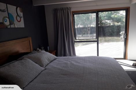 Photo of property in 5a Seneca Place, Burwood, Christchurch, 8083