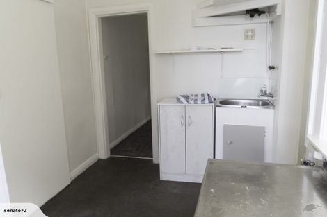 Photo of property in 3/22 Hargreaves Street, Mount Cook, Wellington, 6021