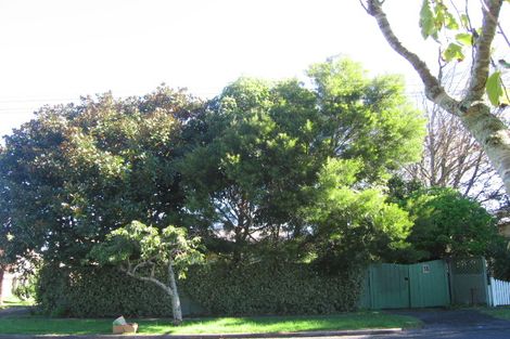 Photo of property in 18 Allenby Road, Papatoetoe, Auckland, 2025