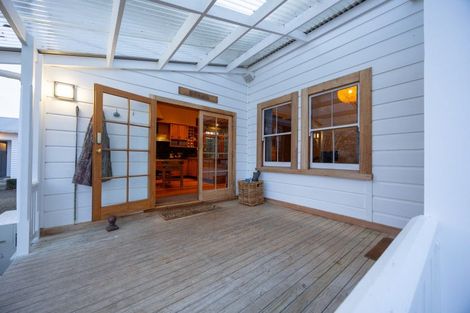 Photo of property in 105 Lockwood Road, Kairanga, 4475