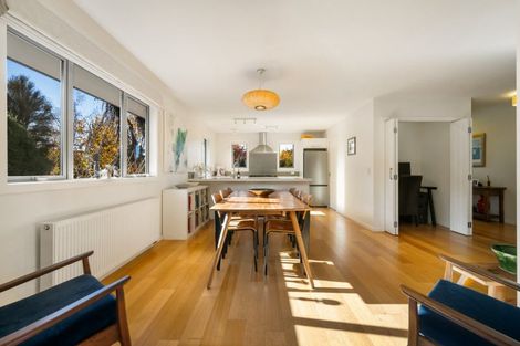Photo of property in 11 Hikuwai Drive, Albert Town, Wanaka, 9305