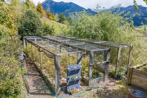 Photo of property in 1815 Motueka Valley Highway, Ngatimoti, Motueka, 7196