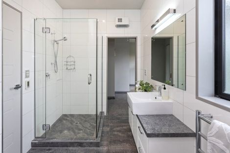 Photo of property in 12 Brahman Close, Prebbleton, 7604