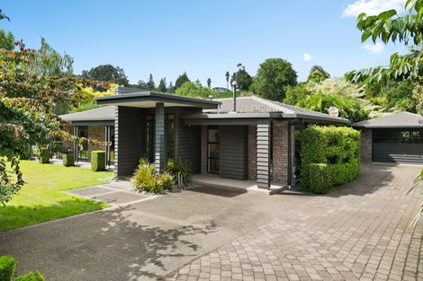 Photo of property in 52 Addison Street, Leamington, Cambridge, 3432