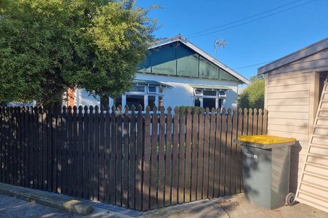 Photo of property in 26 Chelsea Street, Linwood, Christchurch, 8062