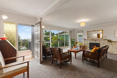 Photo of property in 57 Seddon Crescent, Whataupoko, Gisborne, 4010