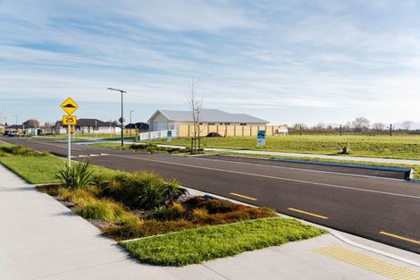 Photo of property in 56 Tokotoko Parade, Matamata, 3400