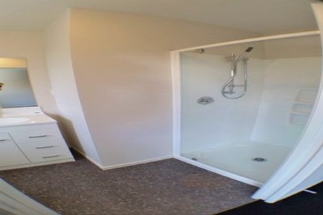 Photo of property in 8 Hartford Crescent, Rolleston, 7615