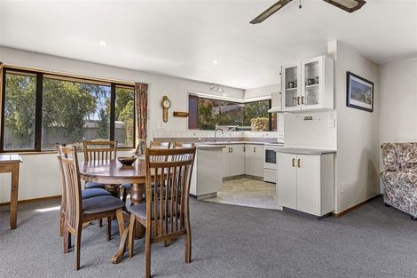 Photo of property in 2 Hamel Lane, Kaiapoi, 7630