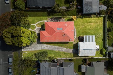Photo of property in 56 Beatty Avenue, Te Puke, 3119