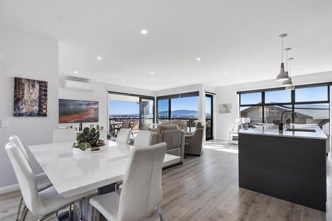 Photo of property in 129 Picquet Hill Road, Te Awamutu, 3800