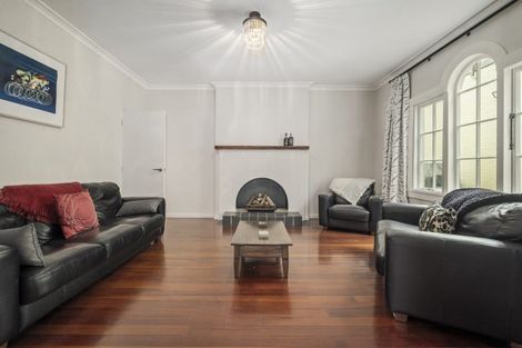 Photo of property in 187e Te Akau Road, Okere Falls, Rotorua, 3074