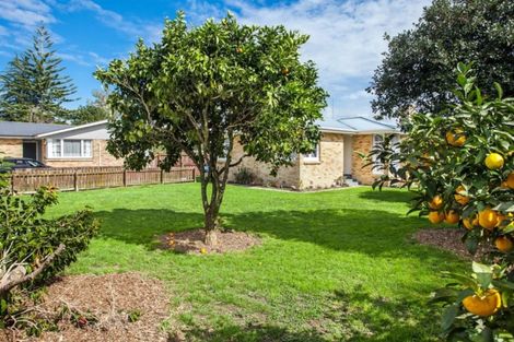 Photo of property in 16a Lord Cobham Avenue, Whakatane, 3120