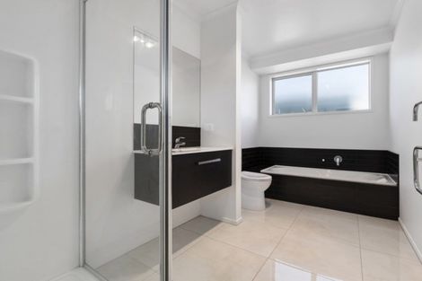 Photo of property in 11 Medway Place, Chartwell, Hamilton, 3210