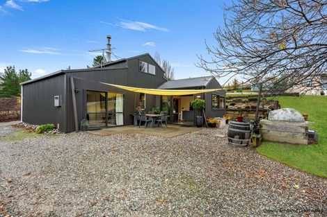 Photo of property in 28 Miners Terrace, Bannockburn, Cromwell, 9384