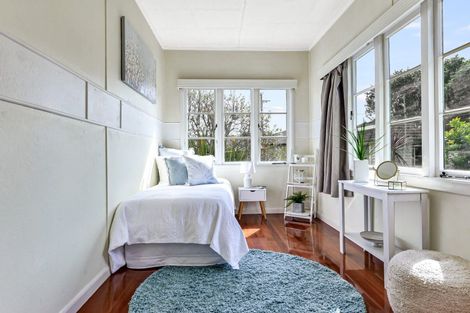 Photo of property in 627 Grey Street, Hamilton East, Hamilton, 3216