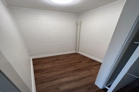 Photo of property in 50 Karaka Crescent, Levin, 5510