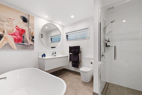 Photo of property in 6 Old Barrow Heights, Huntsbury, Christchurch, 8022