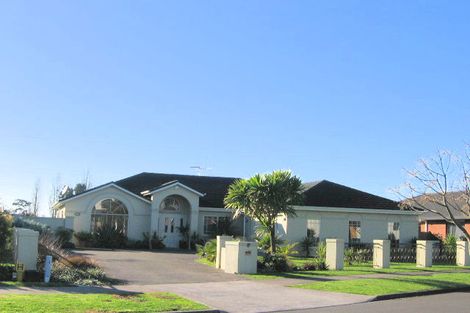 Photo of property in 38 Heritage Avenue, Chartwell, Hamilton, 3210