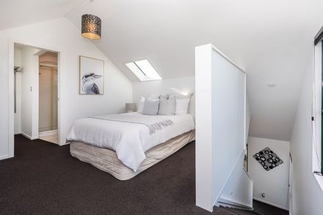 Photo of property in 1/89 Brockworth Place, Riccarton, Christchurch, 8011