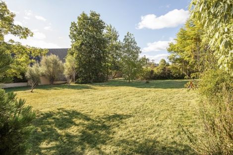 Photo of property in 26 Tankersley Street, Lansdowne, Masterton, 5810