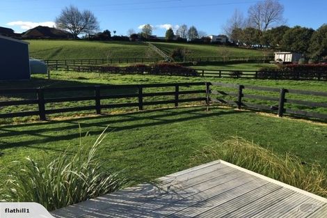 Photo of property in 8/59 Maungakawa Road, Cambridge, 3496