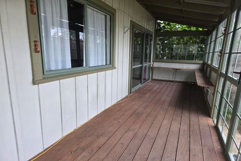 Photo of property in 604 Tuhikaramea Road, Temple View, Hamilton, 3290