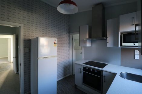 Photo of property in 10 Lochend Street, Musselburgh, Dunedin, 9013