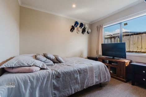 Photo of property in 184b Killarney Road, Frankton, Hamilton, 3204
