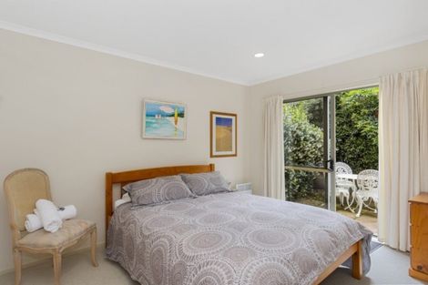 Photo of property in Seacrest, 24/200 Papamoa Beach Road, Papamoa Beach, Papamoa, 3118