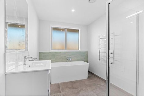 Photo of property in 22 Sussex Street, Masterton, 5810