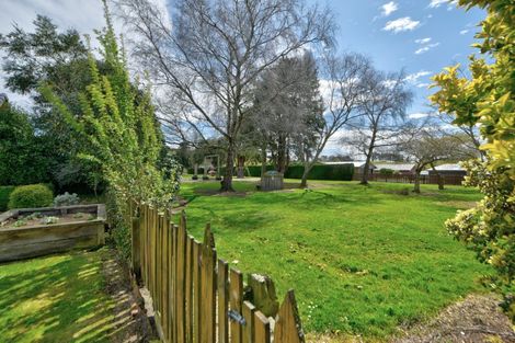 Photo of property in 21 Koa Street, Gore, 9710