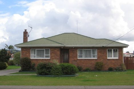 Photo of property in 7a Elizabeth Street, Kensington, Whangarei, 0112