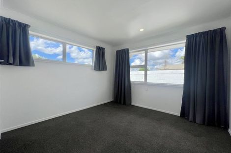 Photo of property in 12 Pryce Place, Silverdale, Hamilton, 3216