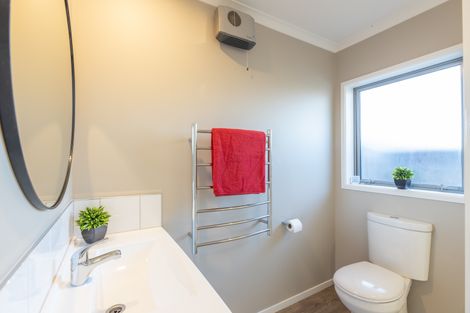 Photo of property in 15 Lignite Drive, Rolleston, 7614