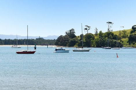 Photo of property in 3 Commons Avenue, Mount Maunganui, 3116