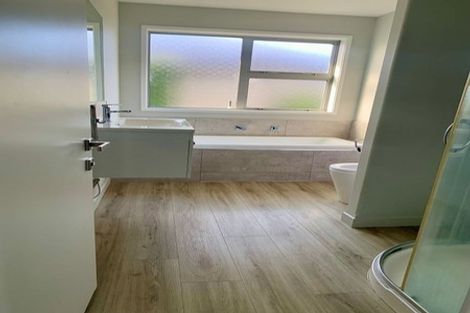 Photo of property in 18 Tongariro Street, Halswell, Christchurch, 8025