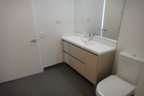 Photo of property in 305/231 Madras Street, Christchurch Central, Christchurch, 8011