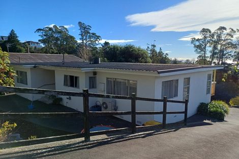 Photo of property in 172 Quebec Road, Washington Valley, Nelson, 7010