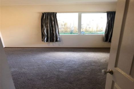 Photo of property in 2/35 Fenton Street, Papatoetoe, Auckland, 2025