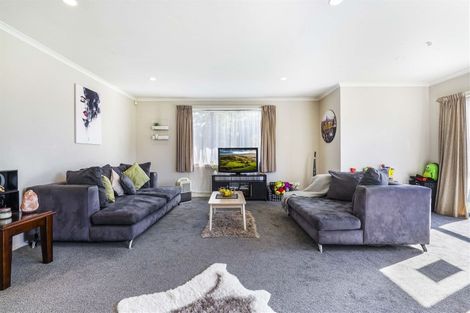 Photo of property in 223a Fox Street, Hamilton East, Hamilton, 3216