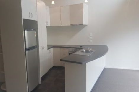 Photo of property in 189u8 Ohiro Road, Brooklyn, Wellington, 6021