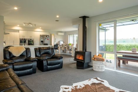 Photo of property in 2/2 Ensor Drive, Hanmer Springs, 7334